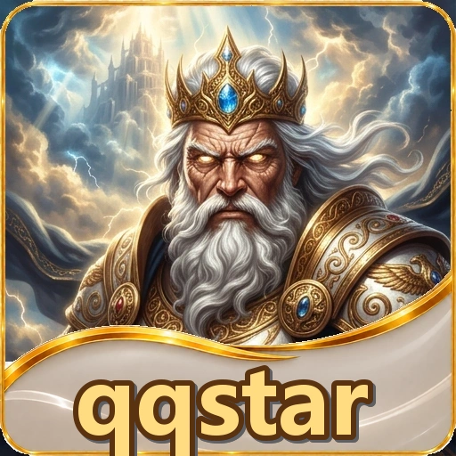Bantuan instal katalog game qqstar bahasa Indonesia