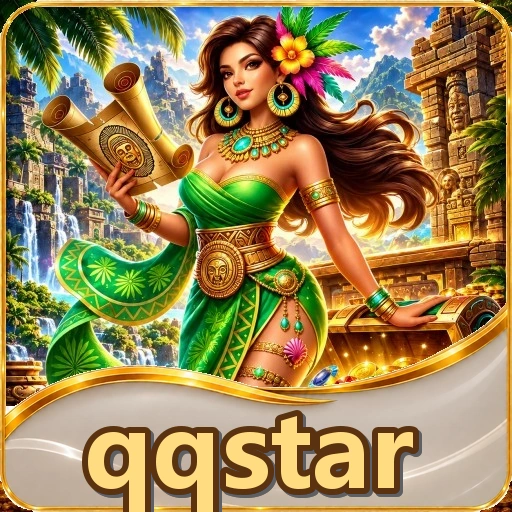 Cara pilih game di katalog qqstar sesuai kuota HP