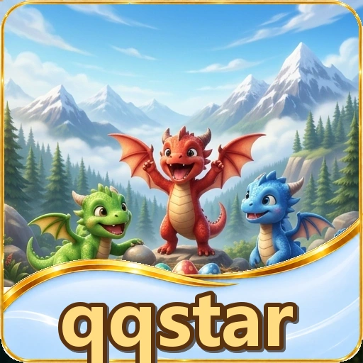 Cek kuota sebelum unduh game di katalog qqstar