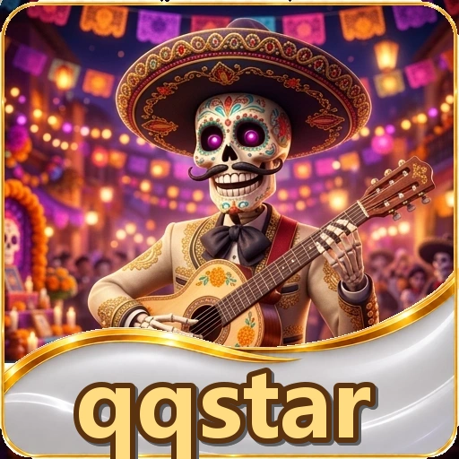 FAQ pulsa dan kuota unduh game qqstar di Android Indonesia