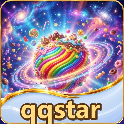 Izin instal game qqstar di Xiaomi Oppo Vivo