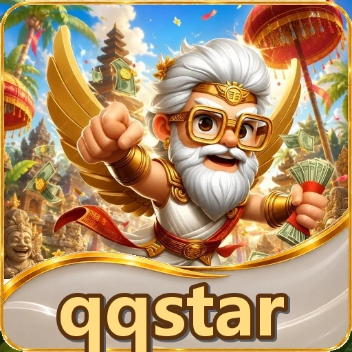 Katalog game qqstar aman unduh di Android Indonesia