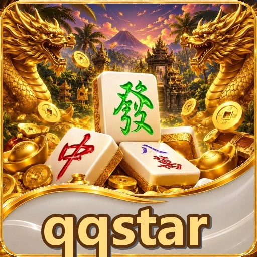 Katalog game qqstar: MOBA, strategi, aksi, kasual di Android