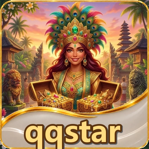 Tips aman instal game qqstar di Xiaomi Oppo Vivo