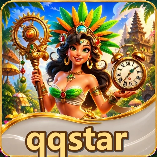 Komitmen katalog game qqstar: file dicek, pulsa aman