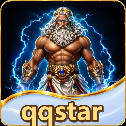 Paket unduh game qqstar: 42.5 MB, 26.3 MB, 33.7 MB