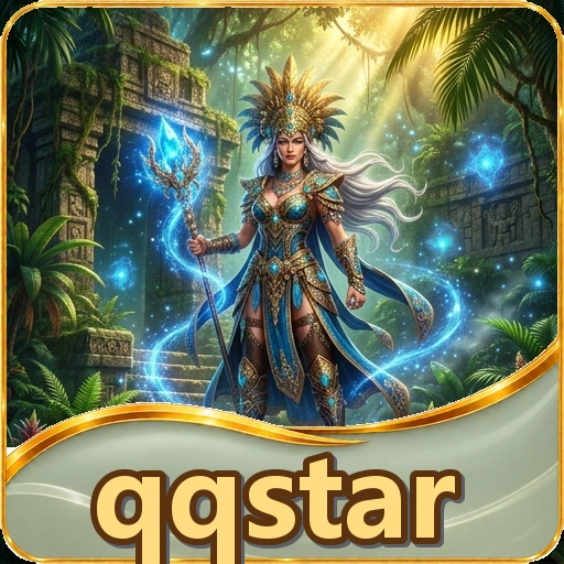 Unduh resmi katalog game qqstar v5.2.1 dari situs ini